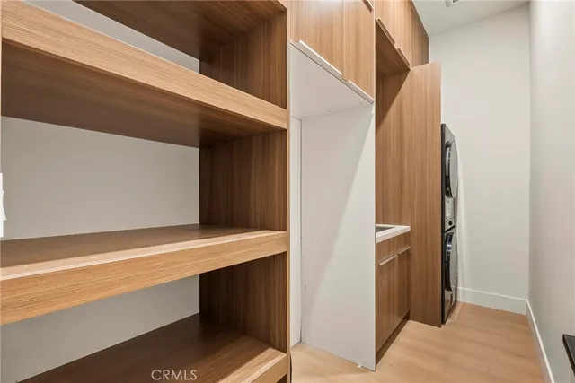 $13,500 | 17827 Miranda Street, Encino, CA 91316