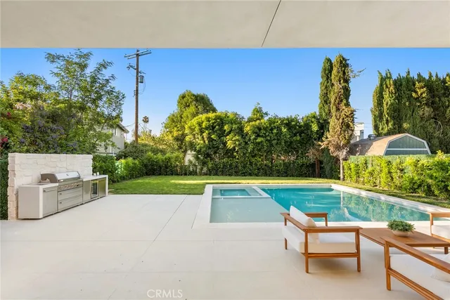 $13,499 | 17827 Miranda Street, Encino, CA 91316