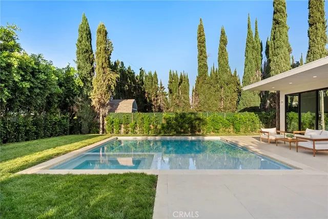 $13,500 | 17827 Miranda Street, Encino, CA 91316