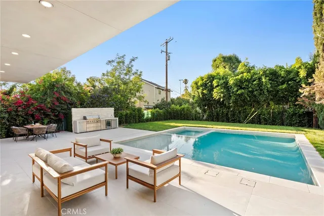 $13,499 | 17827 Miranda Street, Encino, CA 91316