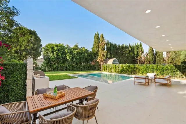 $13,499 | 17827 Miranda Street, Encino, CA 91316