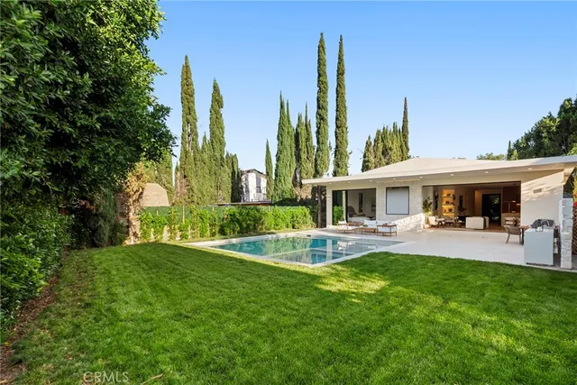 $13,500 | 17827 Miranda Street, Encino, CA 91316