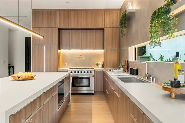 $13,499 | 17827 Miranda Street, Encino, CA 91316