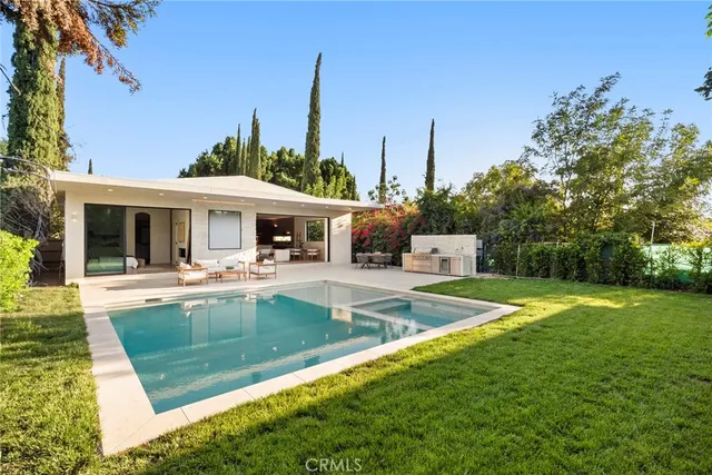 $13,500 | 17827 Miranda Street, Encino, CA 91316