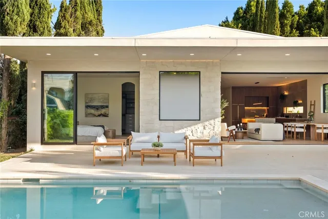 $13,499 | 17827 Miranda Street, Encino, CA 91316