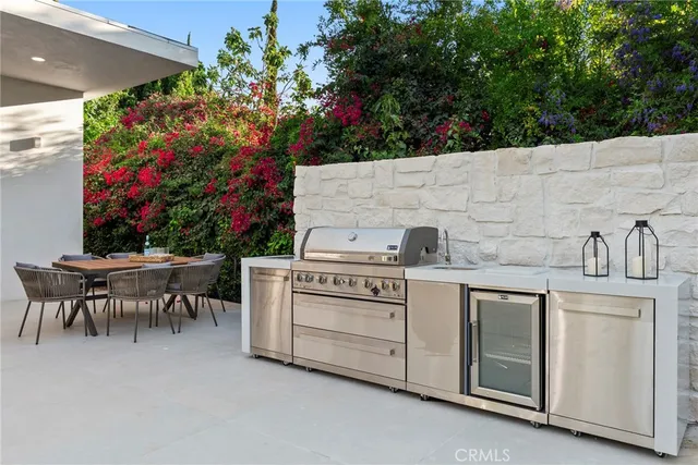 $13,500 | 17827 Miranda Street, Encino, CA 91316