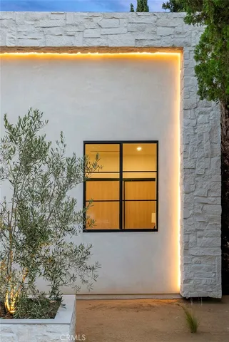 $13,500 | 17827 Miranda Street, Encino, CA 91316