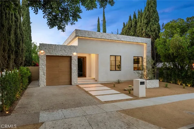 $13,499 | 17827 Miranda Street, Encino, CA 91316