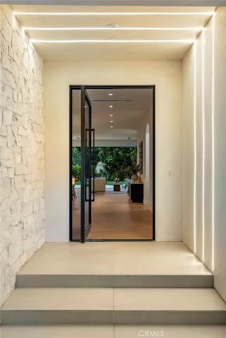 $13,500 | 17827 Miranda Street, Encino, CA 91316