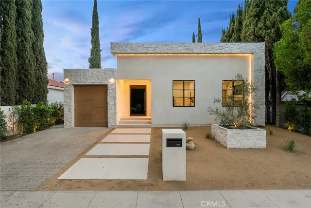 $13,499 | 17827 Miranda Street, Encino, CA 91316