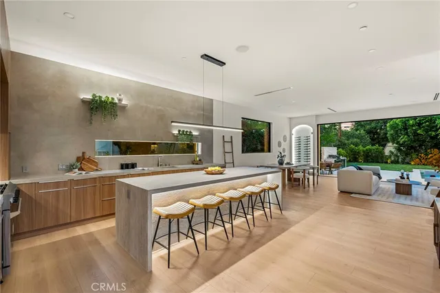 $13,500 | 17827 Miranda Street, Encino, CA 91316