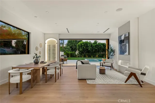 $13,500 | 17827 Miranda Street, Encino, CA 91316