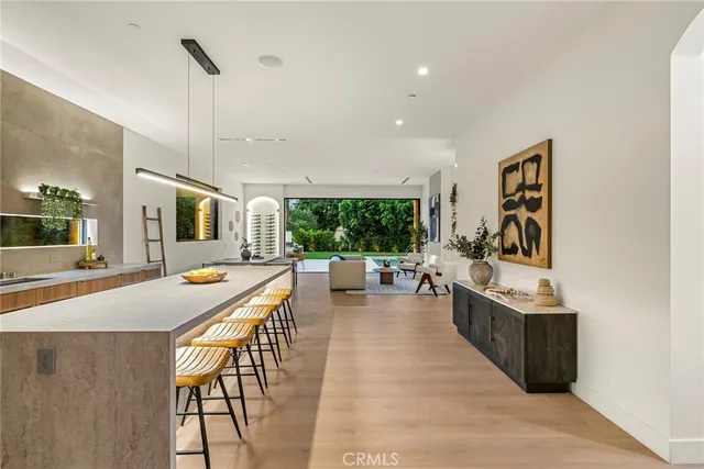 $13,499 | 17827 Miranda Street, Encino, CA 91316