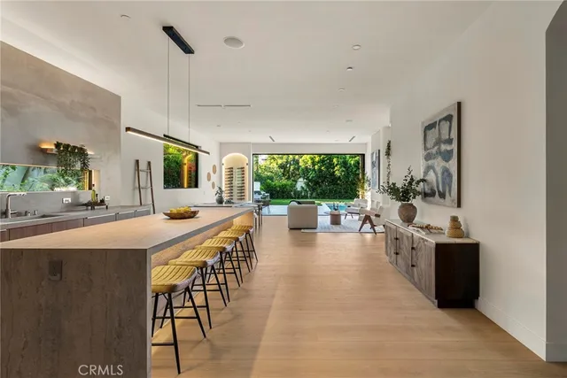 $13,500 | 17827 Miranda Street, Encino, CA 91316