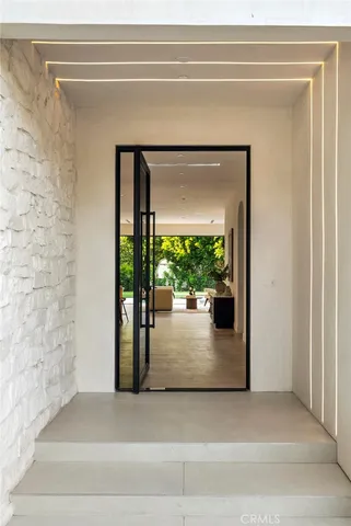 $13,499 | 17827 Miranda Street, Encino, CA 91316