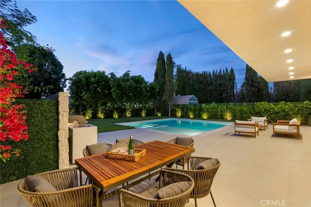 $13,500 | 17827 Miranda Street, Encino, CA 91316