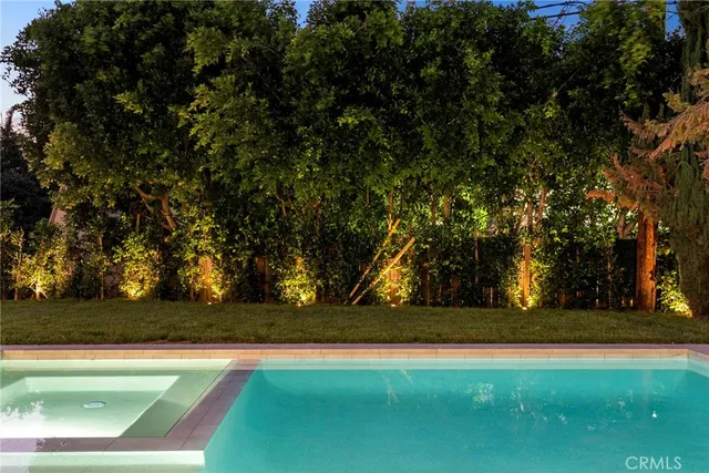 $13,500 | 17827 Miranda Street, Encino, CA 91316