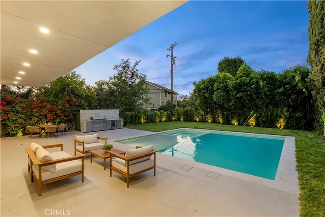 $13,499 | 17827 Miranda Street, Encino, CA 91316