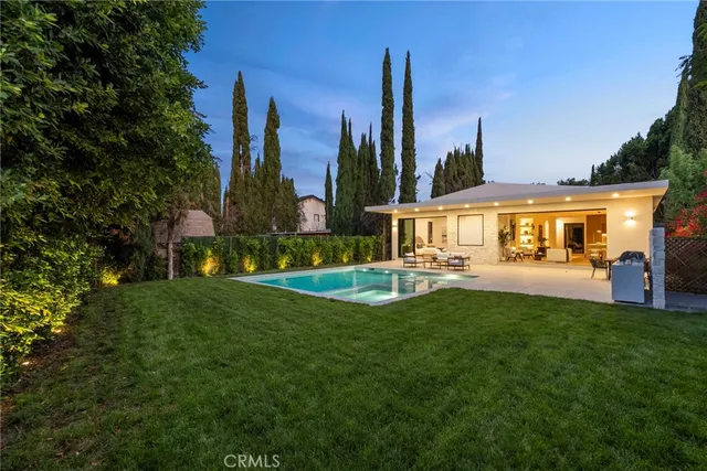 $13,500 | 17827 Miranda Street, Encino, CA 91316