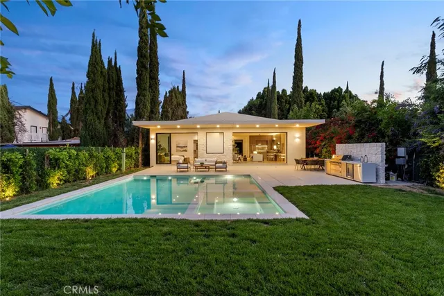 $13,500 | 17827 Miranda Street, Encino, CA 91316