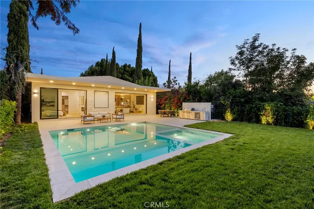 $13,500 | 17827 Miranda Street, Encino, CA 91316