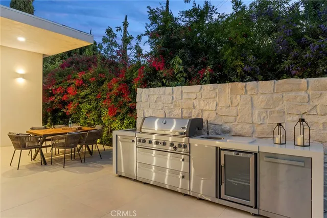 $13,500 | 17827 Miranda Street, Encino, CA 91316