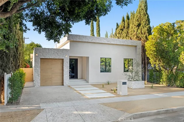 $13,499 | 17827 Miranda Street, Encino, CA 91316