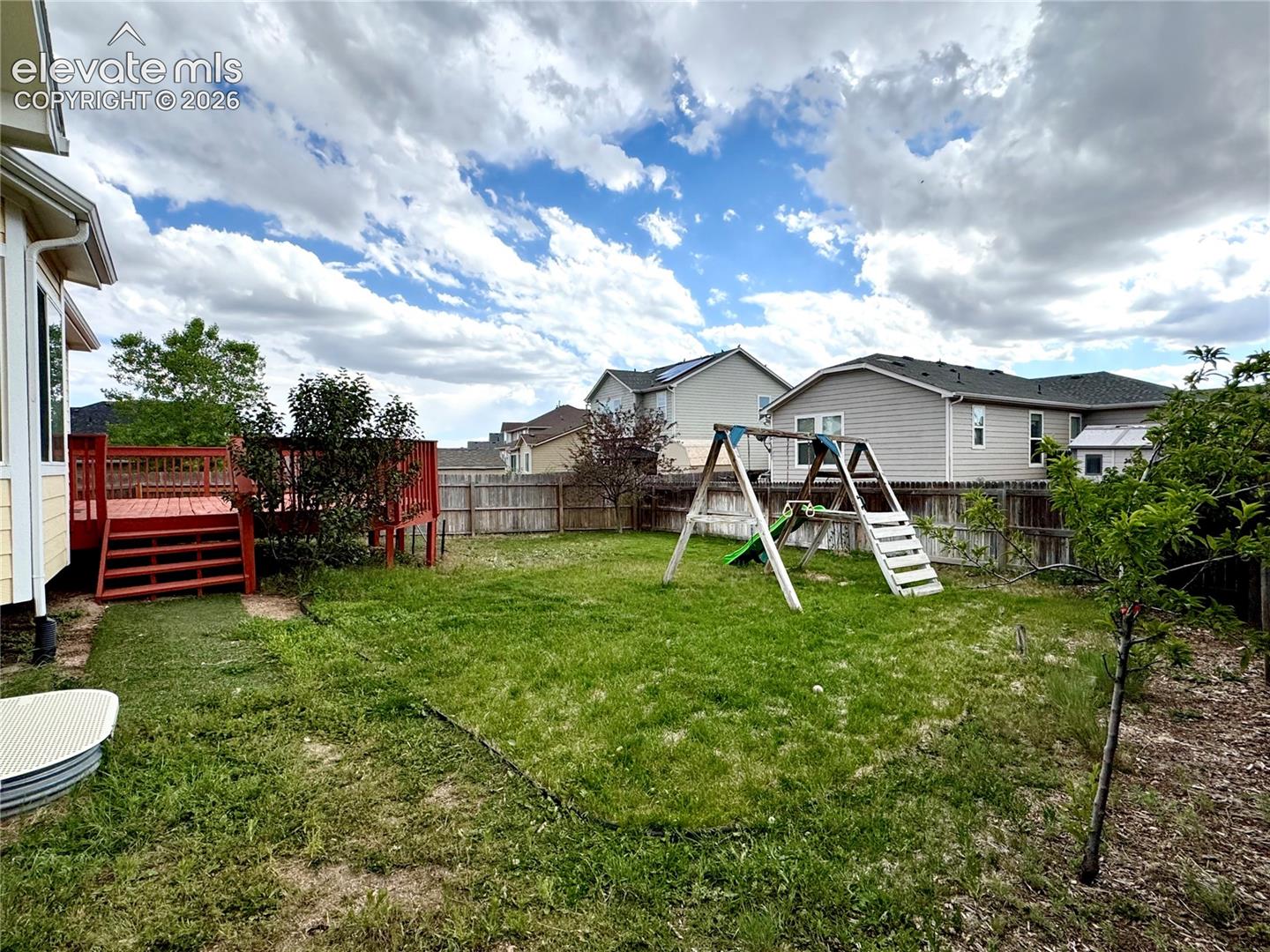 9362 St.George Road Falcon, CO 80831 - Photo 39 of 44 Gallery Image 39