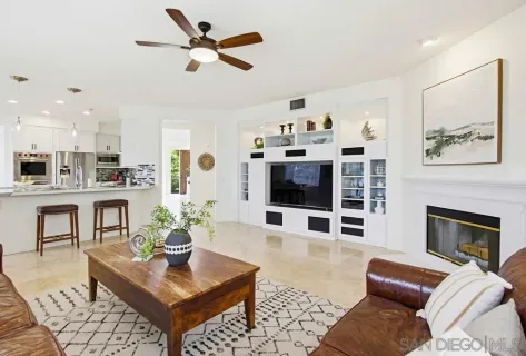 $2,375,000 | 11222 Windbrook Way, San Diego, CA 92131