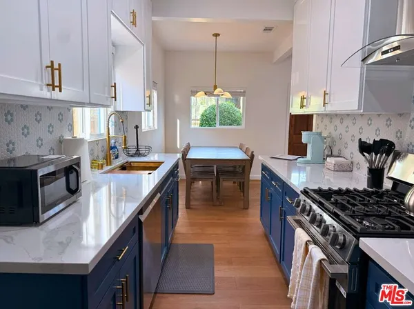 $7,500 | 4879 Hartwick Street, Los Angeles, CA 90041