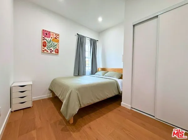 $7,500 | 4879 Hartwick Street, Los Angeles, CA 90041