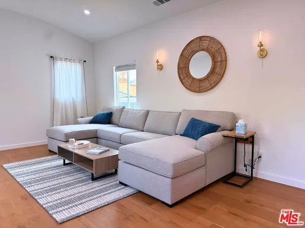 $7,500 | 4879 Hartwick Street, Los Angeles, CA 90041