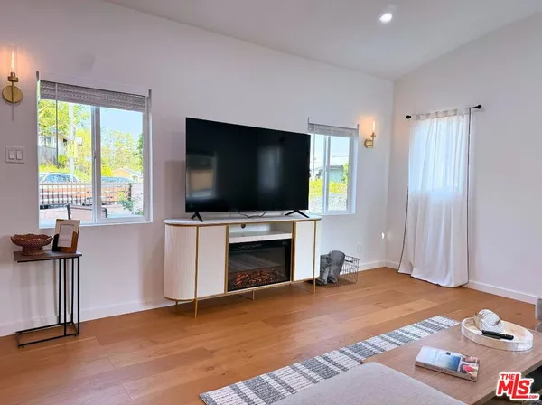 $7,500 | 4879 Hartwick Street, Los Angeles, CA 90041