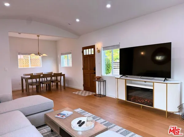 $7,500 | 4879 Hartwick Street, Los Angeles, CA 90041