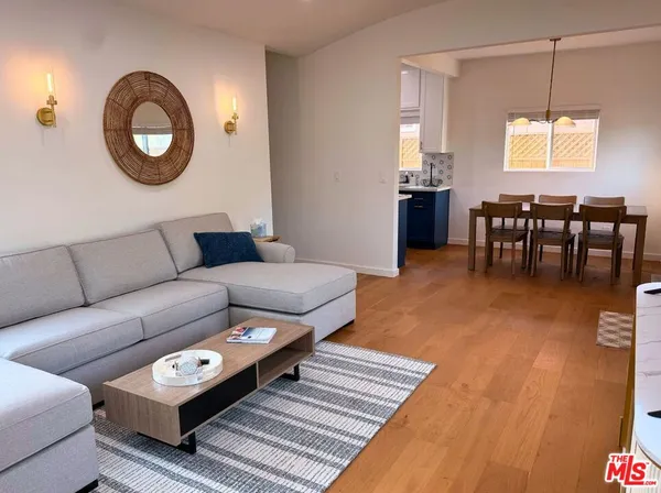 $7,500 | 4879 Hartwick Street, Los Angeles, CA 90041