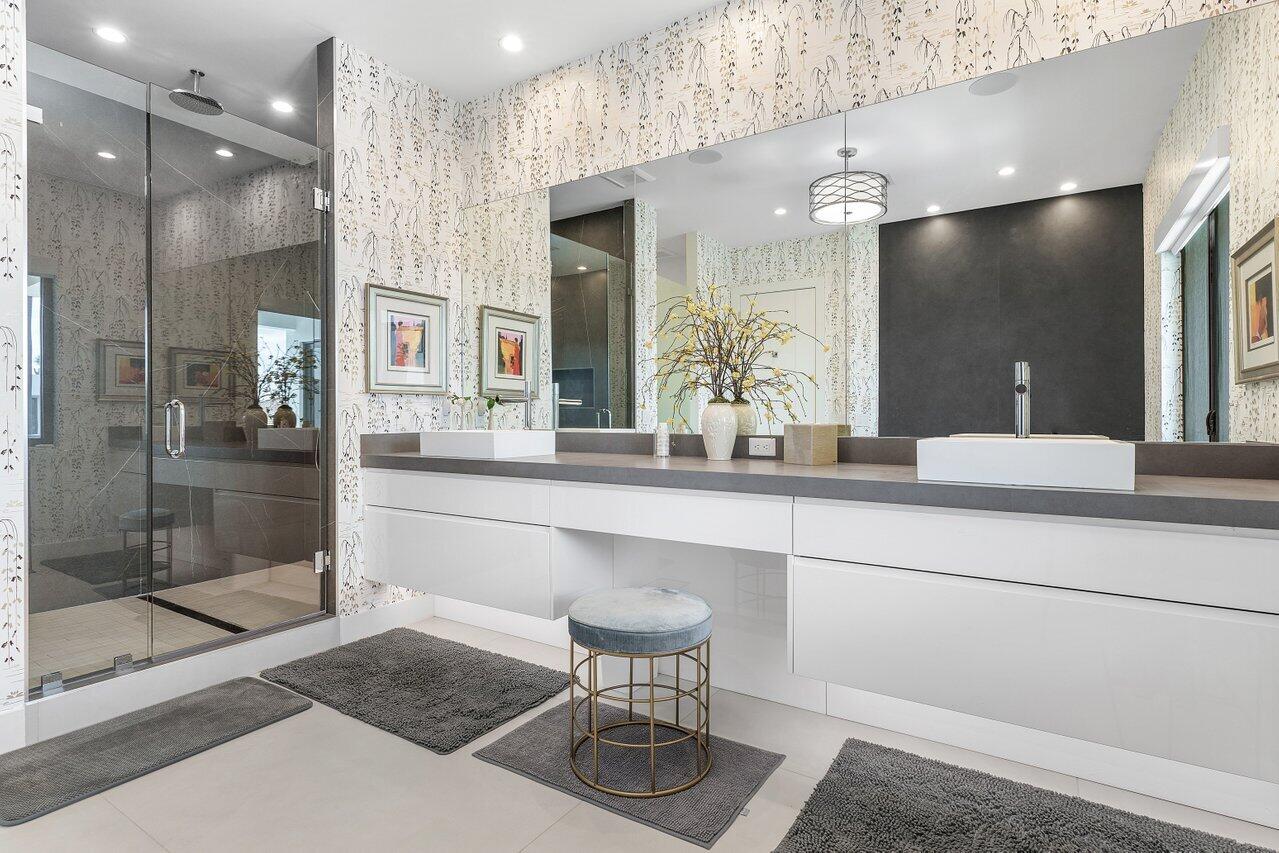 680 Marine Drive Boca Raton, FL 33431 - Photo 17 of 42 037-680MarineDrive-BocaRaton-FL-33431-SM