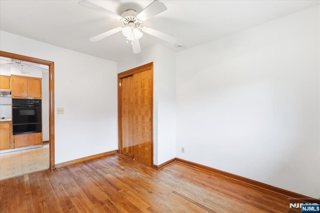 5 Lexington Avenue Wallington, NJ 07057 - Photo 16 of 48