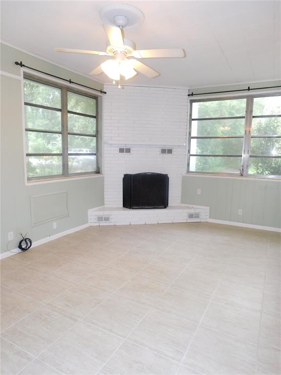 118 Northwest 35th Terrace Gainesville, FL 32607 - Photo 4 of 24