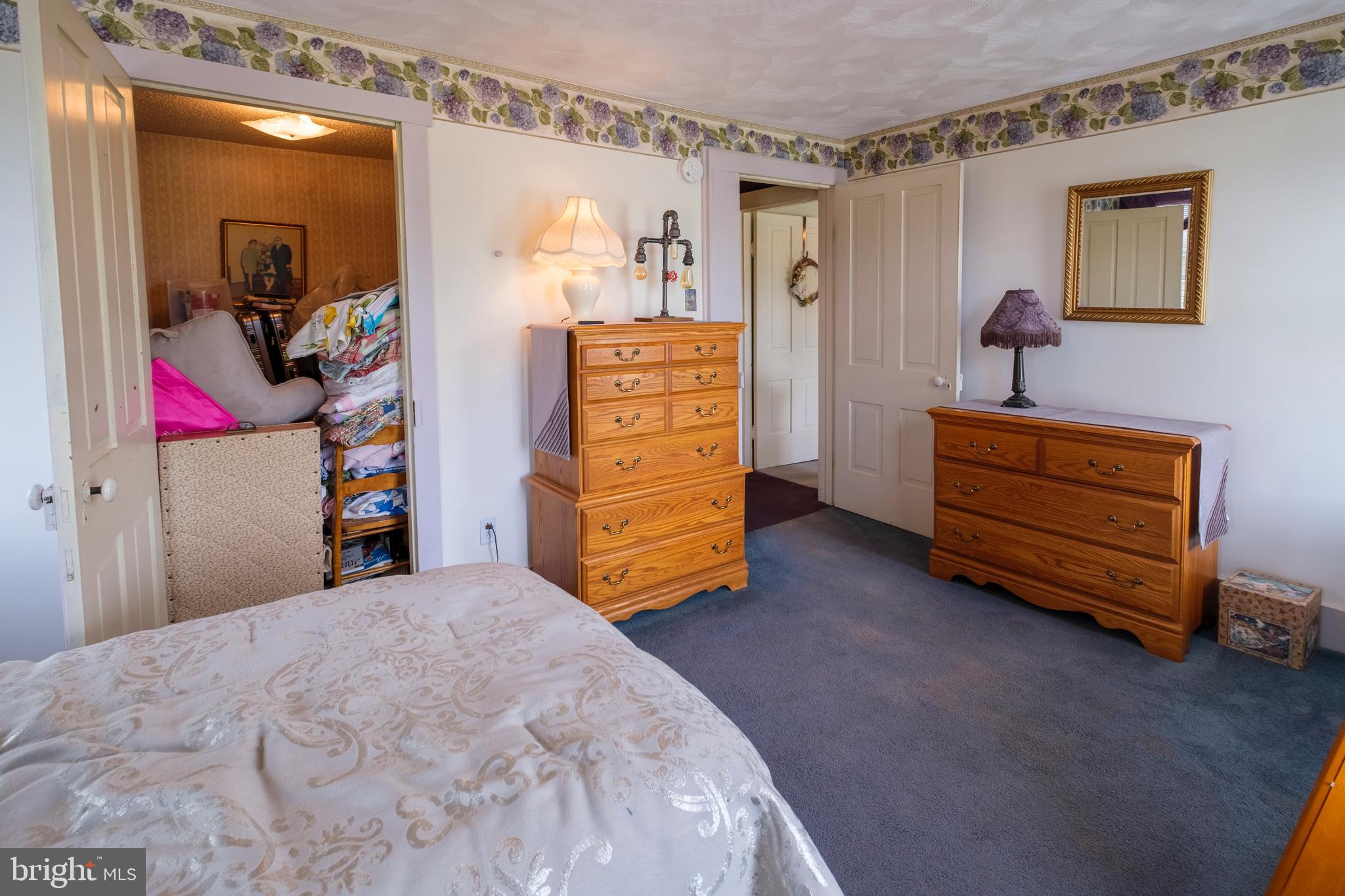 2814 Zion Road Bellefonte, PA 16823 - Photo 39 of 75