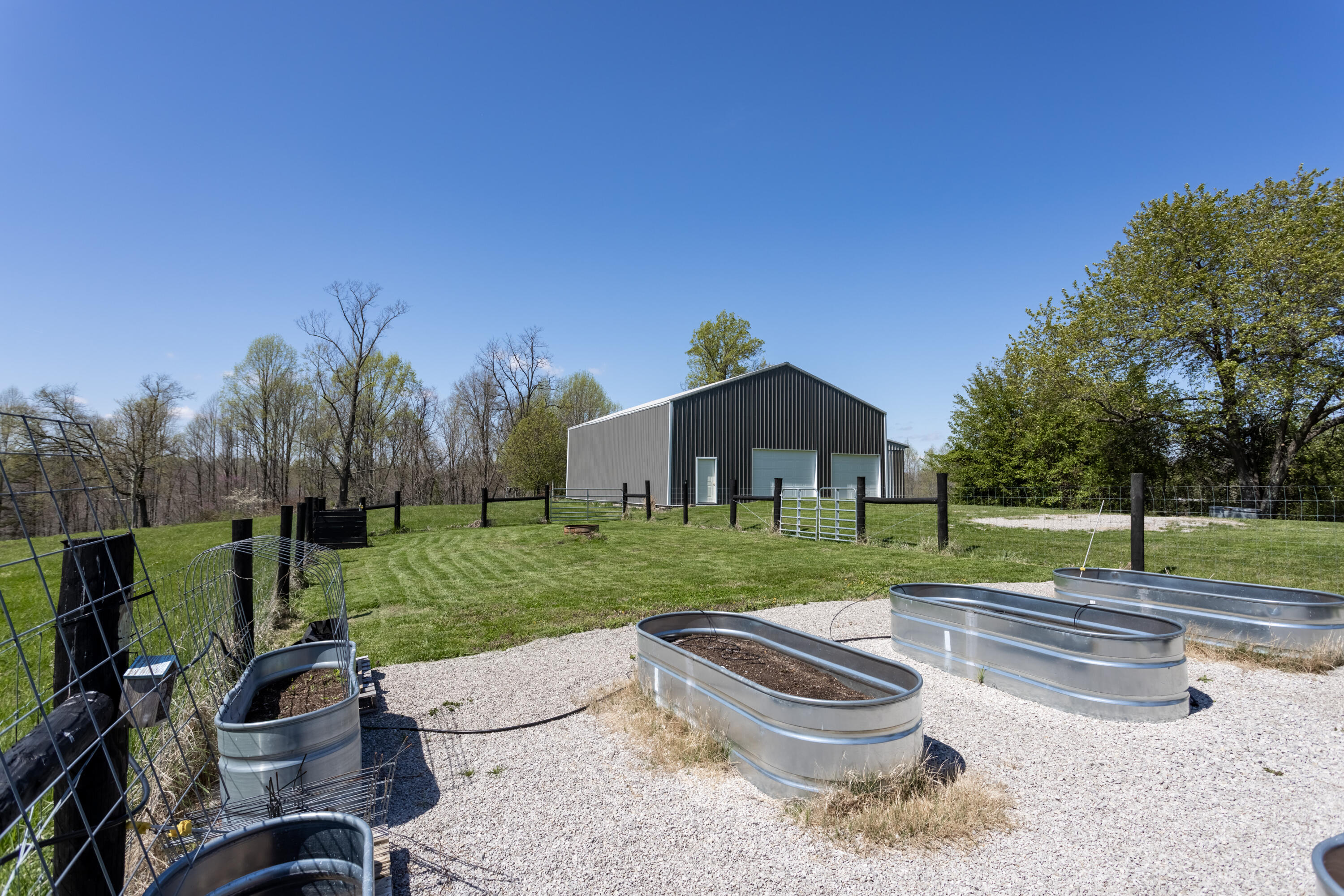 627 Statham Road Liberty, KY 42539 - Photo 46 of 66 20220419-2Y0A5735