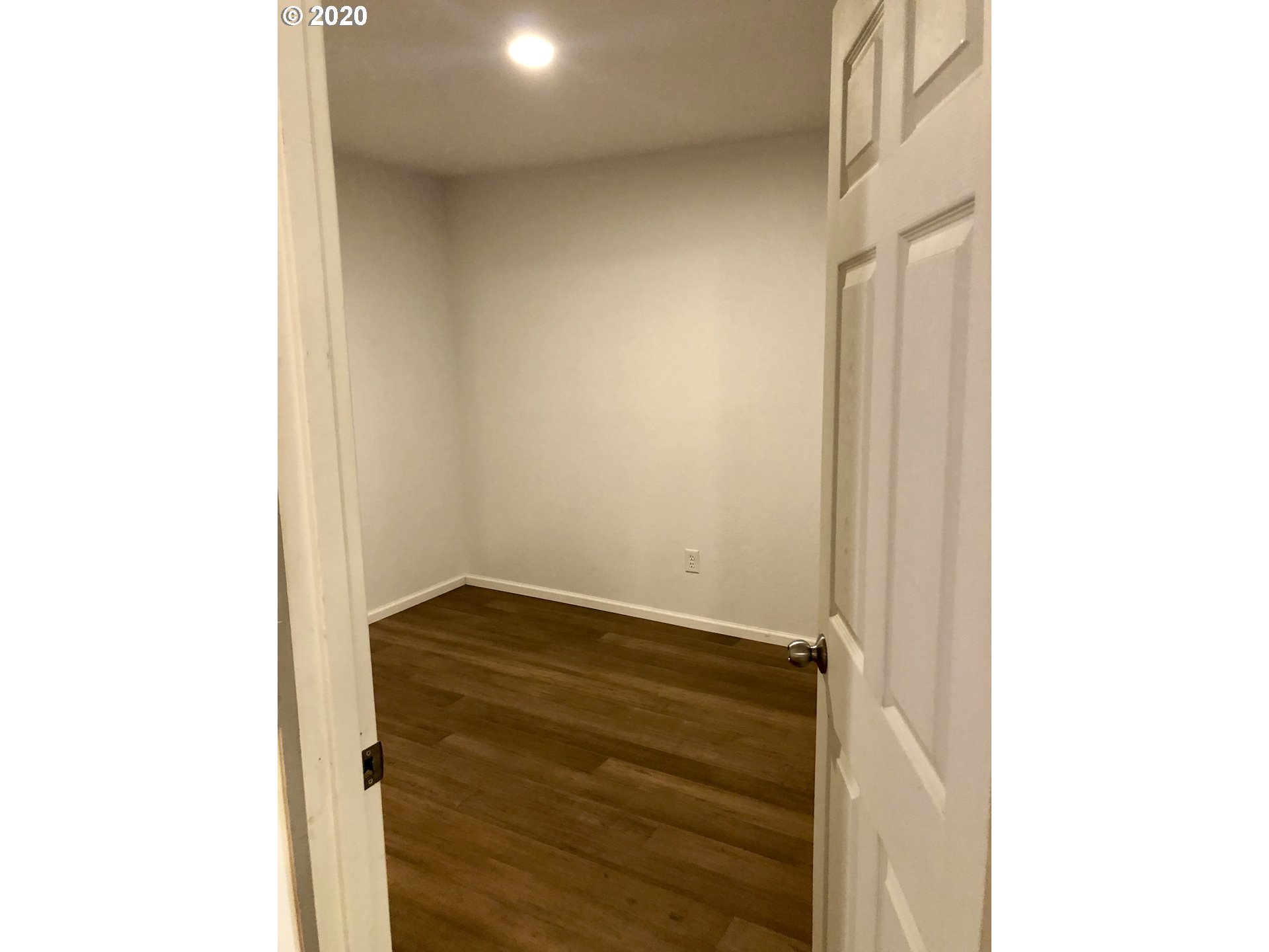 96465 Coverdell Road Brookings, OR 97415 - Photo 16 of 17 a view of room