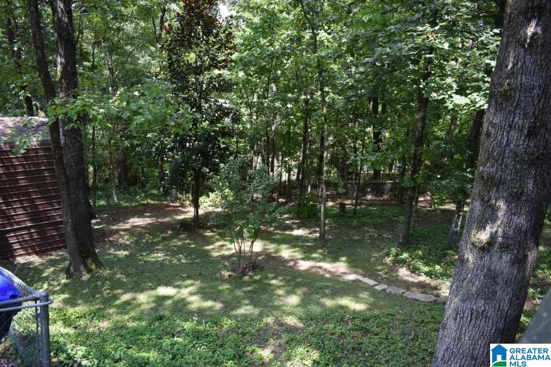 1410 Cross Path Drive Alabaster, AL 35007 - Photo 37 of 41