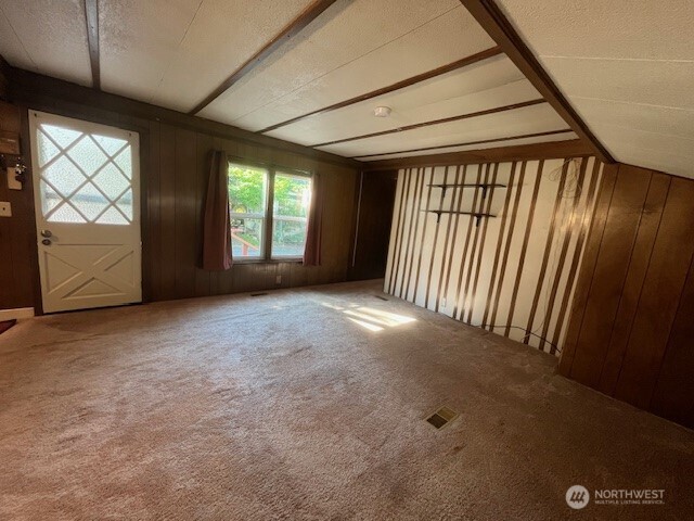 7614 Northeast Bothell Way, Unit 17 Kenmore, WA 98028 - Photo 6 of 14