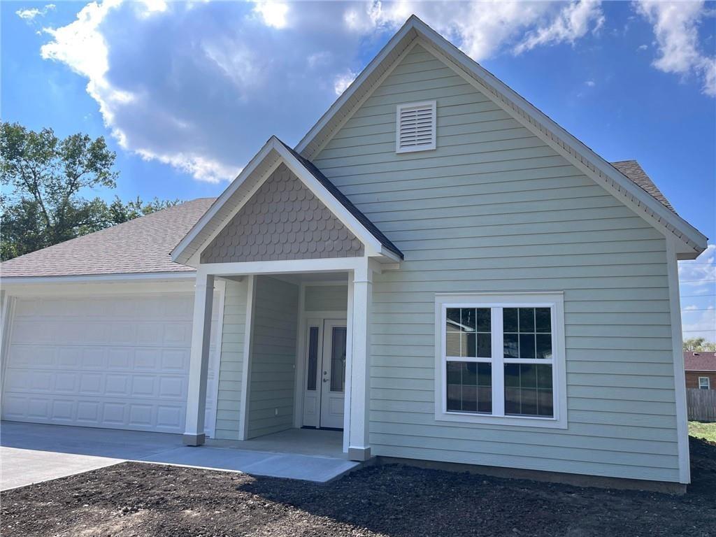 1828 Richards Road Fort Scott, KS 66701 - Photo 4 of 53