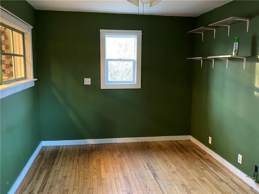 2645 East Macel Road Bloomfield, IN 47424 - Photo 12 of 15