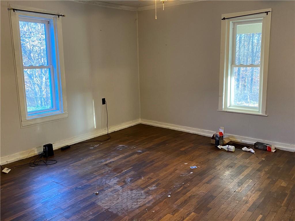2645 East Macel Road Bloomfield, IN 47424 - Photo 13 of 15