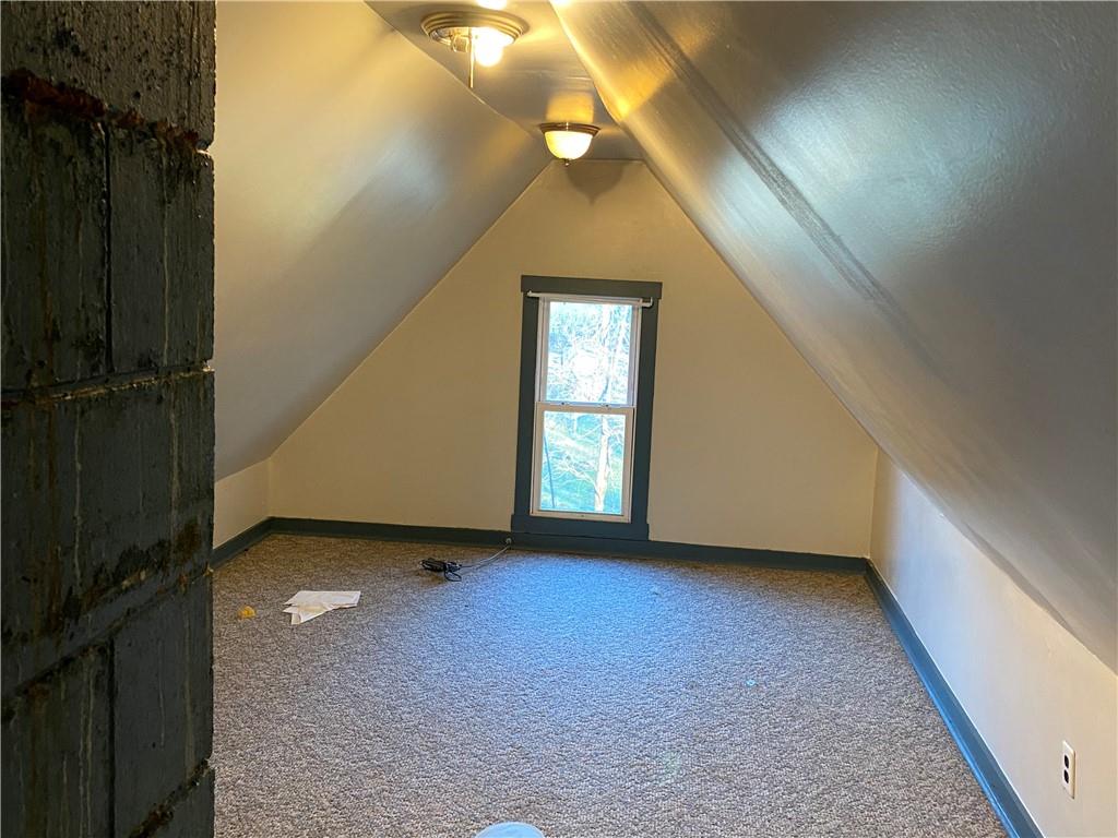 2645 East Macel Road Bloomfield, IN 47424 - Photo 15 of 15
