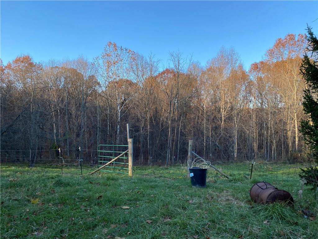 2645 East Macel Road Bloomfield, IN 47424 - Photo 5 of 15