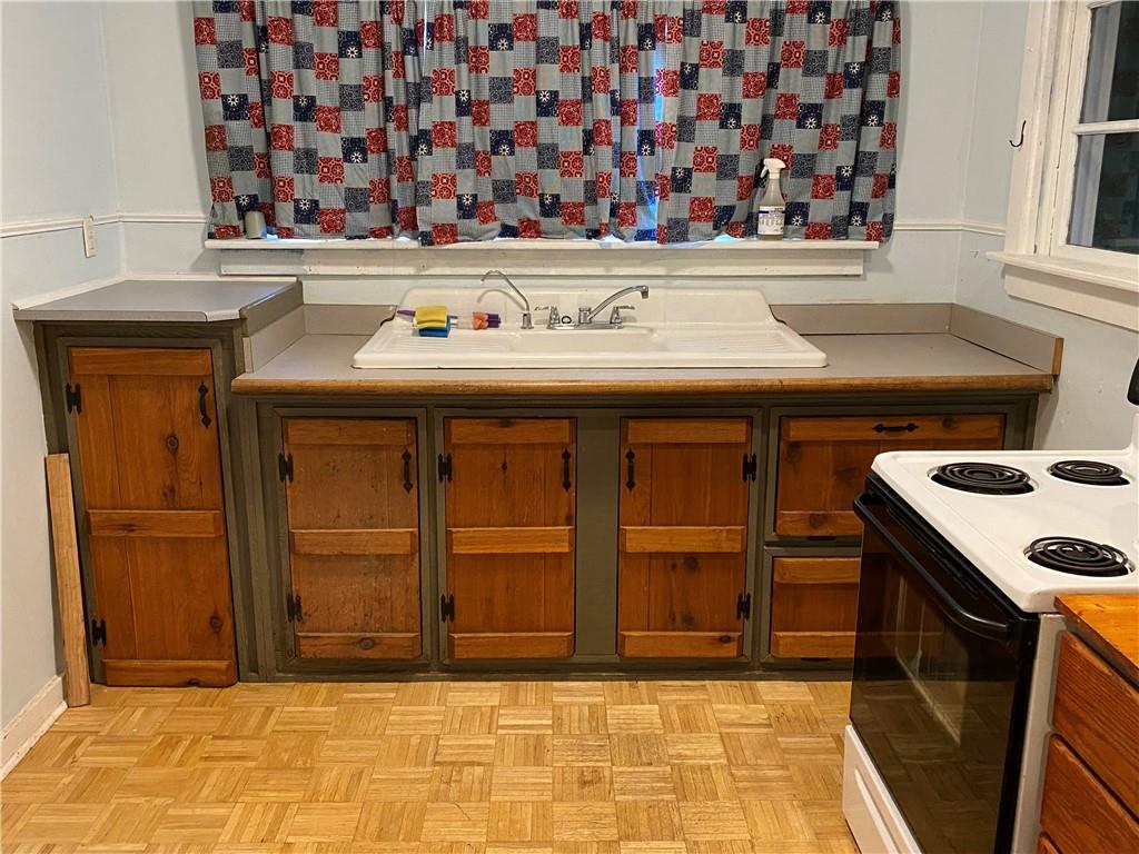 2645 East Macel Road Bloomfield, IN 47424 - Photo 6 of 15