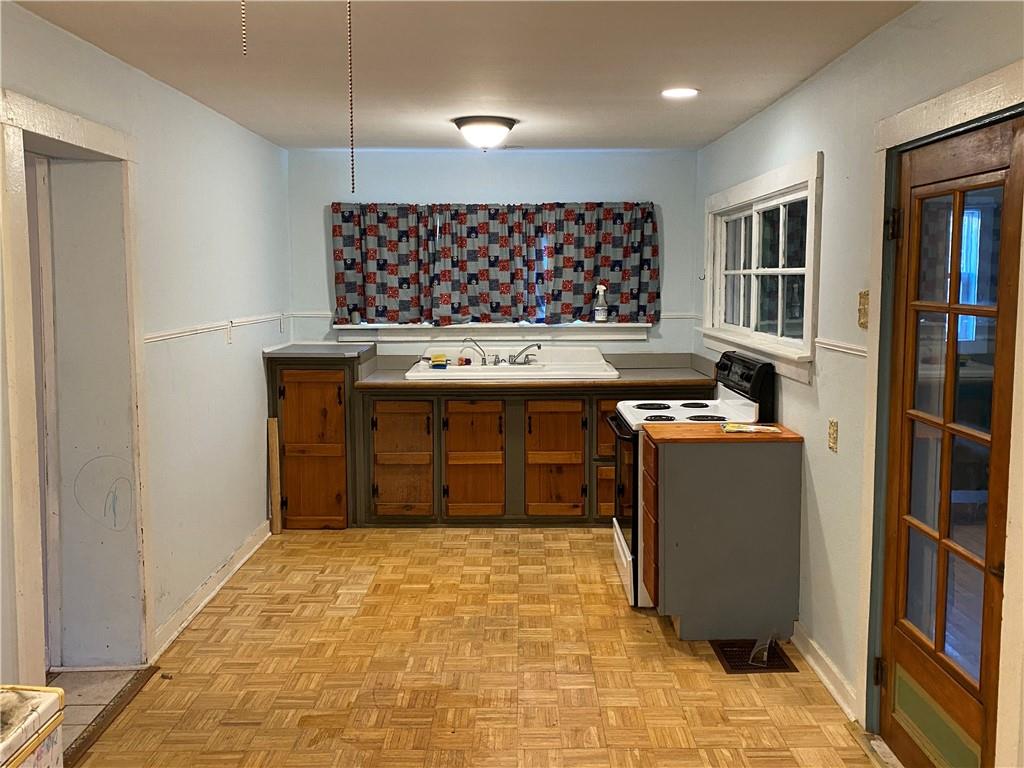 2645 East Macel Road Bloomfield, IN 47424 - Photo 7 of 15
